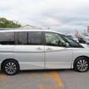 nissan serena 2017 quick_quick_DAA-GFC27_GFC27-002314 image 14