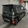 daihatsu taft 2020 -DAIHATSU--Taft LA900S--LA900S-0023661---DAIHATSU--Taft LA900S--LA900S-0023661- image 6
