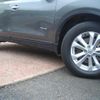 nissan x-trail 2015 quick_quick_HNT32_HNT32-109588 image 10