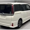 toyota noah 2018 CFJ1677512 image 2