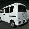 nissan clipper-van 2015 -NISSAN--Clipper Van HBD-DR64V--DR64V-810122---NISSAN--Clipper Van HBD-DR64V--DR64V-810122- image 18