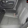 honda n-wgn 2021 -HONDA--N WGN JH3-1058450---HONDA--N WGN JH3-1058450- image 5