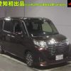 toyota roomy 2018 -TOYOTA 【広島 502ﾎ717】--Roomy M900A-0168774---TOYOTA 【広島 502ﾎ717】--Roomy M900A-0168774- image 1