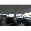 toyota prius 2016 quick_quick_DAA-ZVW51_6023640 image 6