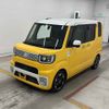 daihatsu wake 2015 -DAIHATSU 【後日 】--WAKE LA700S-0025807---DAIHATSU 【後日 】--WAKE LA700S-0025807- image 5