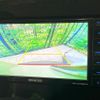 nissan serena 2019 quick_quick_GNC27_GNC27-011202 image 4