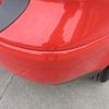 volkswagen golf 2001 GOO_JP_700054078630250527002 image 16