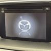 mazda cx-5 2015 -MAZDA--CX-5 LDA-KE2AW--KE2AW-209085---MAZDA--CX-5 LDA-KE2AW--KE2AW-209085- image 2