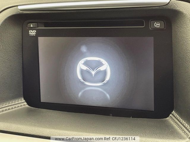 mazda cx-5 2015 -MAZDA--CX-5 LDA-KE2AW--KE2AW-209085---MAZDA--CX-5 LDA-KE2AW--KE2AW-209085- image 2