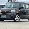 suzuki alto 2023 quick_quick_3BA-HA37S_HA37S-145571 image 7