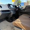 nissan moco 2015 -NISSAN--Moco DBA-MG33S--MG33S-691194---NISSAN--Moco DBA-MG33S--MG33S-691194- image 22
