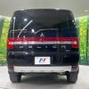 mitsubishi delica-d5 2014 -MITSUBISHI--Delica D5 LDA-CV1W--CV1W-1000855---MITSUBISHI--Delica D5 LDA-CV1W--CV1W-1000855- image 18