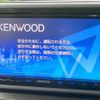 daihatsu cast 2016 quick_quick_LA250S_LA250S-0002490 image 3