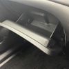 nissan x-trail 2018 -NISSAN--X-Trail DAA-HNT32--HNT32-169702---NISSAN--X-Trail DAA-HNT32--HNT32-169702- image 6
