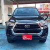 toyota hilux 2021 -TOYOTA 【名古屋 100ﾃ7590】--Hilux 3DF-GUN125--GUN125-3926407---TOYOTA 【名古屋 100ﾃ7590】--Hilux 3DF-GUN125--GUN125-3926407- image 32