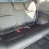 honda odyssey 2014 -HONDA--Odyssey DBA-RC1--RC1-1021825---HONDA--Odyssey DBA-RC1--RC1-1021825- image 38