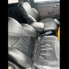 suzuki jimny 1995 CFJ1225859 image 18