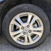 honda fit-shuttle 2012 -HONDA--Fit Shuttle GP2--3047176---HONDA--Fit Shuttle GP2--3047176- image 10