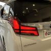 toyota alphard 2020 -TOYOTA--Alphard AGH30W--AGH30-0313801---TOYOTA--Alphard AGH30W--AGH30-0313801- image 26