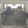 suzuki jimny 2009 -SUZUKI--Jimny ABA-JB23W--JB23W-611894---SUZUKI--Jimny ABA-JB23W--JB23W-611894- image 6