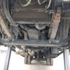 mitsubishi-fuso fighter 2017 CFJ1498635 image 28