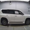 toyota land-cruiser-prado 2018 -TOYOTA 【神戸 332ﾁ2427】--Land Cruiser Prado CBA-TRJ150W--TRJ150-0087942---TOYOTA 【神戸 332ﾁ2427】--Land Cruiser Prado CBA-TRJ150W--TRJ150-0087942- image 8