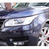 land-rover range-rover-sport 2016 CFJ1691677 image 16
