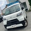 daihatsu hijet-cargo 2021 GOO_JP_700070917030240810001 image 1