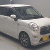 daihatsu cast 2015 -DAIHATSU 【沼津 580ﾈ 18】--Cast DBA-LA250S--LA250S-0023781---DAIHATSU 【沼津 580ﾈ 18】--Cast DBA-LA250S--LA250S-0023781- image 4