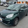 toyota passo 2016 -TOYOTA--Passo DBA-M700A--M700A-0048692---TOYOTA--Passo DBA-M700A--M700A-0048692- image 10