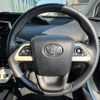 toyota prius 2016 CFJ1538643 image 3