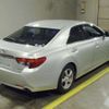 toyota mark-x 2014 -TOYOTA--MarkX DBA-GRX135--GRX135-6010693---TOYOTA--MarkX DBA-GRX135--GRX135-6010693- image 2