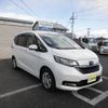 honda freed 2021 -HONDA 【高崎 531ﾕ516】--Freed GB5--3160962---HONDA 【高崎 531ﾕ516】--Freed GB5--3160962- image 22