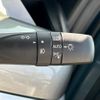 suzuki spacia 2021 CFJ1597751 image 7
