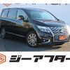 nissan elgrand 2021 -NISSAN--Elgrand 5BA-TNE52--TNE52-070490---NISSAN--Elgrand 5BA-TNE52--TNE52-070490- image 1