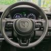 honda vezel 2022 -HONDA--VEZEL 6AA-RV5--RV5-1040782---HONDA--VEZEL 6AA-RV5--RV5-1040782- image 9