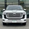 toyota land-cruiser-wagon 2023 -TOYOTA--Land Cruiser Wagon 3BA-VJA300W--VJA300-4105039---TOYOTA--Land Cruiser Wagon 3BA-VJA300W--VJA300-4105039- image 24