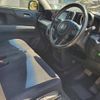 honda n-one 2013 -HONDA--N ONE DBA-JG1--JG1-2028776---HONDA--N ONE DBA-JG1--JG1-2028776- image 17