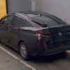 toyota prius 2016 -TOYOTA--Prius DAA-ZVW55--ZVW55-8013419---TOYOTA--Prius DAA-ZVW55--ZVW55-8013419- image 5