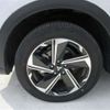 mitsubishi eclipse-cross 2020 CFJ1865384 image 41