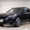 bmw x1 2020 quick_quick_3BA-AA15_WBA32AA0305P08836 image 1