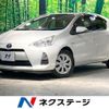 toyota aqua 2013 -TOYOTA--AQUA DAA-NHP10--NHP10-2178103---TOYOTA--AQUA DAA-NHP10--NHP10-2178103- image 1