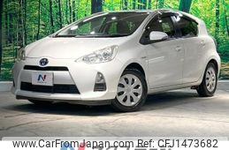 toyota aqua 2013 -TOYOTA--AQUA DAA-NHP10--NHP10-2178103---TOYOTA--AQUA DAA-NHP10--NHP10-2178103-