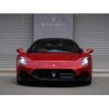 maserati maserati-others 2022 CFJ1483855 image 6