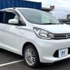 mitsubishi ek-wagon 2013 -MITSUBISHI--ek Wagon DBA-B11W--B11W-0035662---MITSUBISHI--ek Wagon DBA-B11W--B11W-0035662- image 15