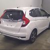 honda fit 2019 -HONDA--Fit DBA-GK3--GK3-9300087---HONDA--Fit DBA-GK3--GK3-9300087- image 2