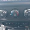 jeep patriot 2010 CFJ1864854 image 24