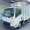isuzu elf-truck 2012 GOO_NET_EXCHANGE_0704554A30250520W001 image 1