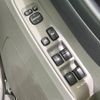 toyota hilux-surf 2008 -TOYOTA--Hilux Surf CBA-TRN215W--TRN215-0021667---TOYOTA--Hilux Surf CBA-TRN215W--TRN215-0021667- image 7