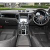 porsche macan 2015 quick_quick_ABA-95BCTM_WP1ZZZ95ZFLB68094 image 3